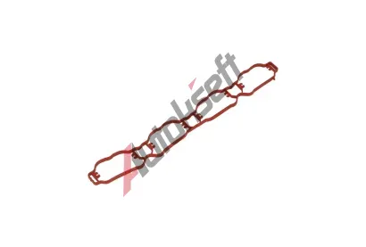 KAMOKA Těsnění kolena sacího potrubí KAM 8704173, 8704173 KAMOKA Těsnění kolena sacího potrubí KAM 8704173, 8704173