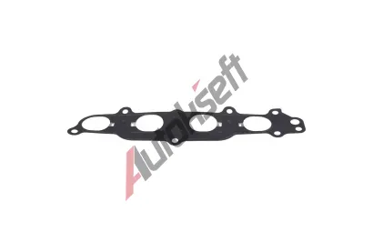 KAMOKA Tsnn kolena sacho potrub KAM 8704177, 8704177