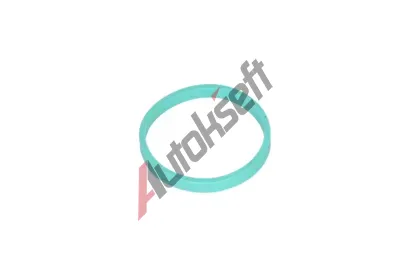 KAMOKA Těsnění kolena sacího potrubí KAM 8704180, 8704180 KAMOKA Těsnění kolena sacího potrubí KAM 8704180, 8704180