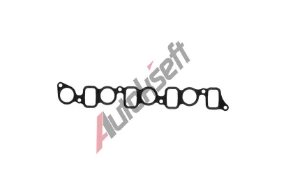 KAMOKA T�sn�n� kolena sac�ho potrub� KAM 8704183, 8704183