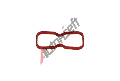 KAMOKA T�sn�n� kolena sac�ho potrub� KAM 8704185, 8704185