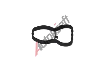 KAMOKA T�sn�n� kolena sac�ho potrub� KAM 8704186, 8704186