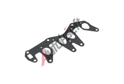 KAMOKA Těsnění kolena sacího potrubí KAM 8704188, 8704188 KAMOKA Těsnění kolena sacího potrubí KAM 8704188, 8704188