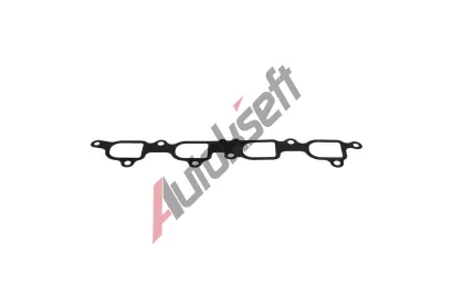 KAMOKA Tsnn kolena sacho potrub KAM 8704189, 8704189