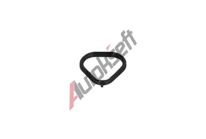 KAMOKA Tsnn kolena sacho potrub KAM 8704190, 8704190