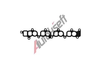 KAMOKA Tsnn kolena sacho potrub KAM 8704196, 8704196