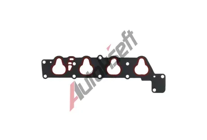 KAMOKA Těsnění kolena sacího potrubí KAM 8704198, 8704198 KAMOKA Těsnění kolena sacího potrubí KAM 8704198, 8704198