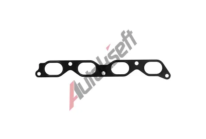 KAMOKA Těsnění kolena sacího potrubí KAM 8704199, 8704199 KAMOKA Těsnění kolena sacího potrubí KAM 8704199, 8704199