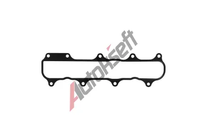 KAMOKA T�sn�n� kolena sac�ho potrub� KAM 8704202, 8704202