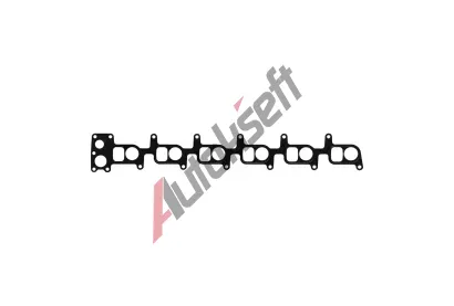 KAMOKA T�sn�n� kolena sac�ho potrub� KAM 8704204, 8704204