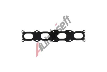 KAMOKA T�sn�n� kolena sac�ho potrub� KAM 8704207, 8704207