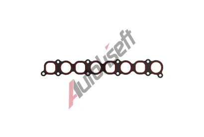 KAMOKA Tsnn kolena sacho potrub KAM 8704218, 8704218