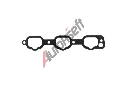 KAMOKA Těsnění kolena sacího potrubí KAM 8704221, 8704221 KAMOKA Těsnění kolena sacího potrubí KAM 8704221, 8704221