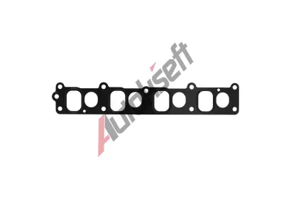 KAMOKA Tsnn kolena sacho potrub KAM 8704222, 8704222