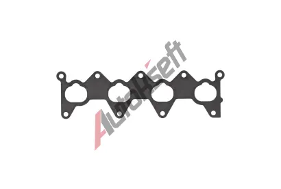 KAMOKA Tsnn kolena sacho potrub KAM 8704224, 8704224