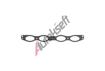 KAMOKA Těsnění kolena sacího potrubí KAM 8704228, 8704228 KAMOKA Těsnění kolena sacího potrubí KAM 8704228, 8704228