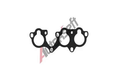 KAMOKA Tsnn kolena sacho potrub KAM 8704229, 8704229