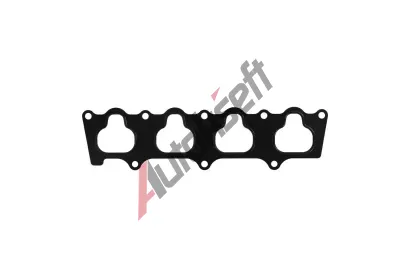 KAMOKA Těsnění kolena sacího potrubí KAM 8704230, 8704230 KAMOKA Těsnění kolena sacího potrubí KAM 8704230, 8704230