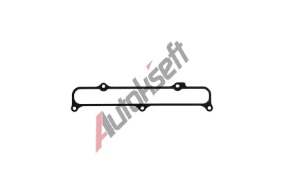 KAMOKA Tsnn kolena sacho potrub KAM 8704232, 8704232