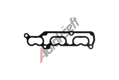 KAMOKA T�sn�n� kolena sac�ho potrub� KAM 8704238, 8704238