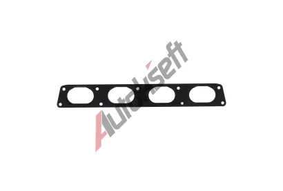 KAMOKA Tsnn kolena sacho potrub KAM 8704242, 8704242