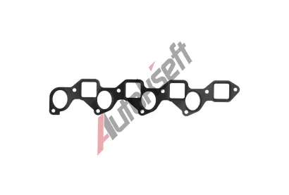 KAMOKA T�sn�n� kolena sac�ho potrub� KAM 8704246, 8704246