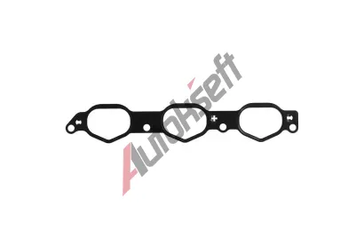 KAMOKA Těsnění kolena sacího potrubí KAM 8704247, 8704247 KAMOKA Těsnění kolena sacího potrubí KAM 8704247, 8704247