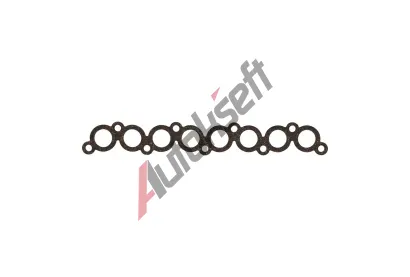 KAMOKA T�sn�n� kolena sac�ho potrub� KAM 8704248, 8704248