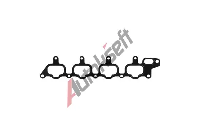 KAMOKA Tsnn kolena sacho potrub KAM 8704249, 8704249