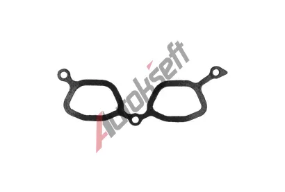 KAMOKA Tsnn kolena sacho potrub KAM 8704251, 8704251