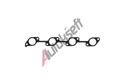 KAMOKA Těsnění kolena sacího potrubí KAM 8704252, 8704252 KAMOKA Těsnění kolena sacího potrubí KAM 8704252, 8704252