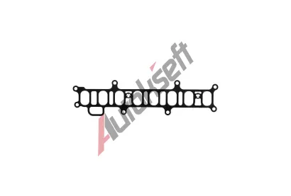 KAMOKA Tsnn kolena sacho potrub KAM 8704255, 8704255