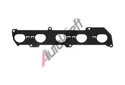 KAMOKA Těsnění kolena sacího potrubí KAM 8704257, 8704257 KAMOKA Těsnění kolena sacího potrubí KAM 8704257, 8704257