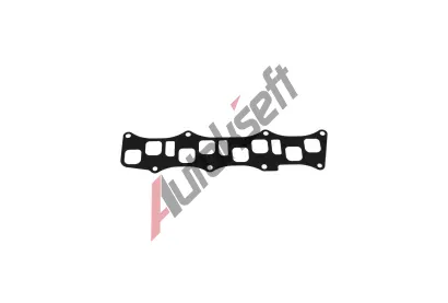 KAMOKA T�sn�n� kolena sac�ho potrub� KAM 8704261, 8704261