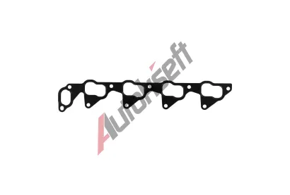 KAMOKA Tsnn kolena sacho potrub KAM 8704263, 8704263