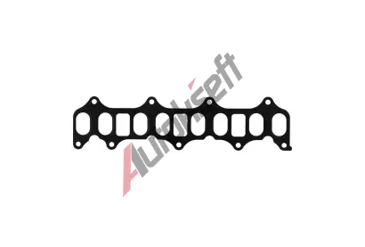 KAMOKA Tsnn kolena sacho potrub KAM 8704267, 8704267