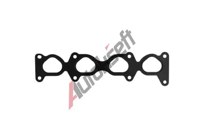 KAMOKA Tsnn kolena sacho potrub KAM 8704268, 8704268