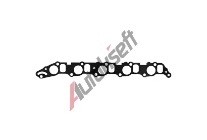 KAMOKA Těsnění kolena sacího potrubí KAM 8704271, 8704271 KAMOKA Těsnění kolena sacího potrubí KAM 8704271, 8704271