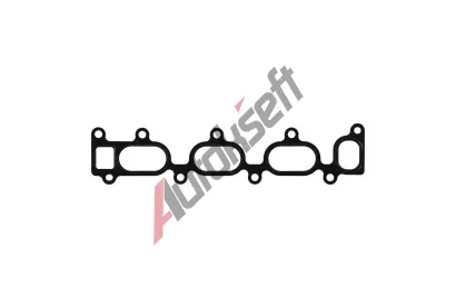 KAMOKA Tsnn kolena sacho potrub KAM 8704275, 8704275