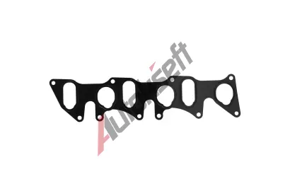 KAMOKA T�sn�n� kolena sac�ho potrub� KAM 8704280, 8704280