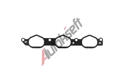 KAMOKA Tsnn kolena sacho potrub KAM 8704282, 8704282