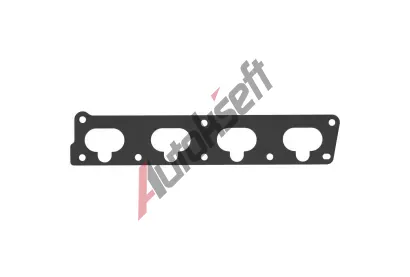 KAMOKA Těsnění kolena sacího potrubí KAM 8704286, 8704286 KAMOKA Těsnění kolena sacího potrubí KAM 8704286, 8704286