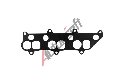 KAMOKA T�sn�n� kolena sac�ho potrub� KAM 8704293, 8704293