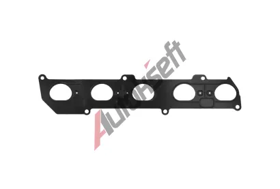 KAMOKA Tsnn kolena sacho potrub KAM 8704294, 8704294