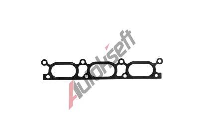 KAMOKA Tsnn kolena sacho potrub KAM 8704296, 8704296