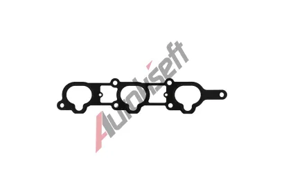 KAMOKA T�sn�n� kolena sac�ho potrub� KAM 8704298, 8704298