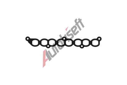 KAMOKA T�sn�n� kolena sac�ho potrub� KAM 8704303, 8704303