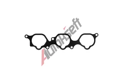 KAMOKA Těsnění kolena sacího potrubí KAM 8704305, 8704305 KAMOKA Těsnění kolena sacího potrubí KAM 8704305, 8704305