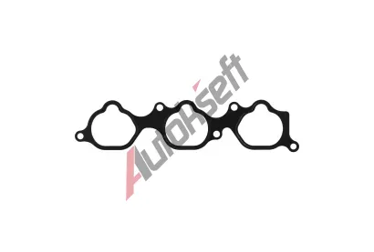 KAMOKA Těsnění kolena sacího potrubí KAM 8704306, 8704306 KAMOKA Těsnění kolena sacího potrubí KAM 8704306, 8704306