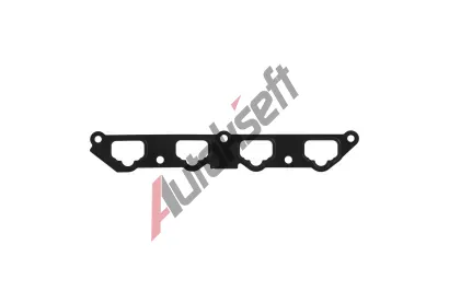 KAMOKA T�sn�n� kolena sac�ho potrub� KAM 8704316, 8704316